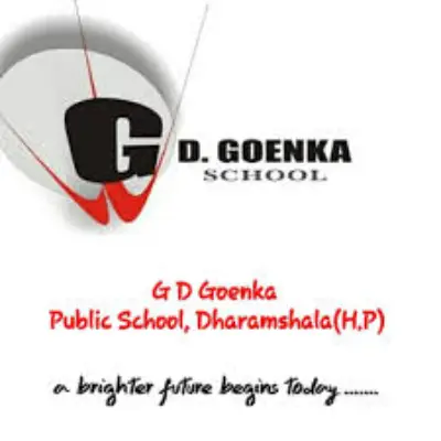 Trusted Company Logo