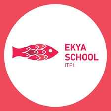 Trusted Company Logo