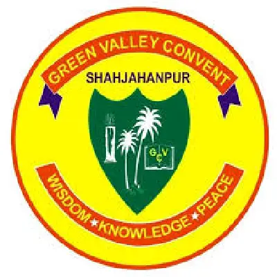 Trusted Company Logo