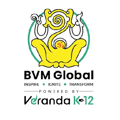 Trusted Company Logo
