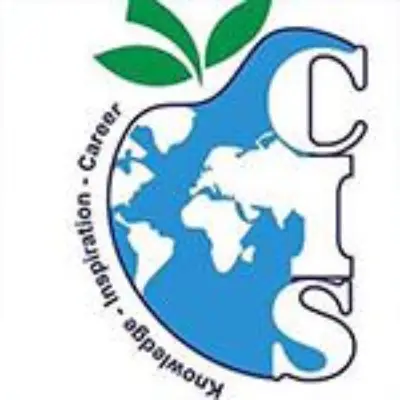  Logo of Chistiya International School