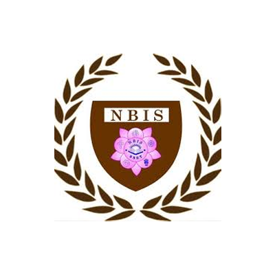  Logo of New Baldwin International School & College, Attibele, Bengaluru