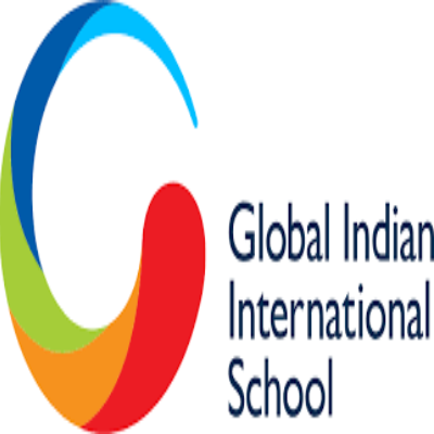  Logo of Global Tech International School