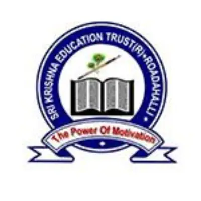 Trusted Company Logo