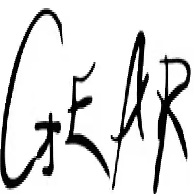 Trusted Company Logo