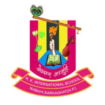 Trusted Company Logo