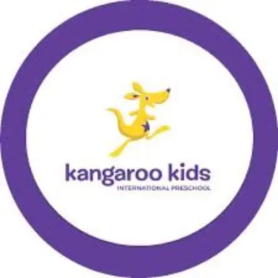 Trusted Company Logo