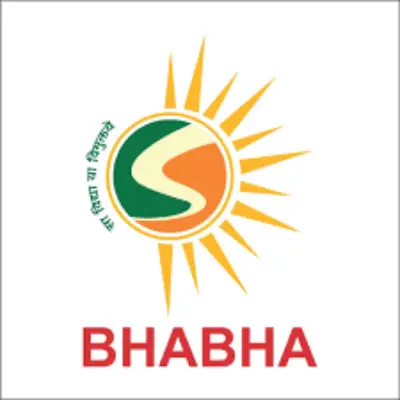 Trusted Company Logo