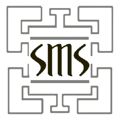 Trusted Company Logo