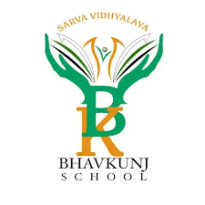 Trusted Company Logo