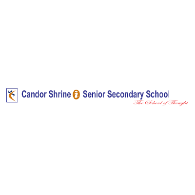  Logo of Candor Shrine i Senior Secondary School, Hayathnagar, Hyderabad