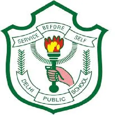 Trusted Company Logo