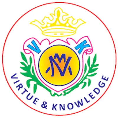 Trusted Company Logo