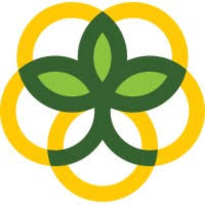 Trusted Company Logo