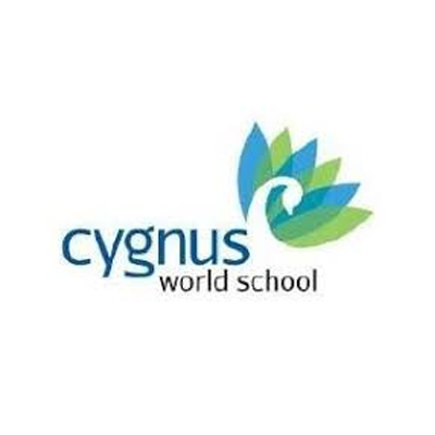 Trusted Company Logo