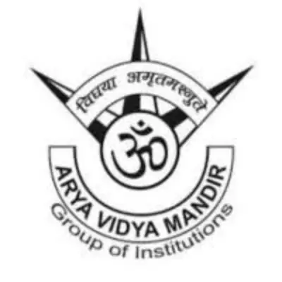 Trusted Company Logo
