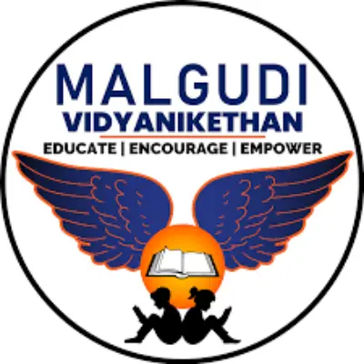 Trusted Company Logo