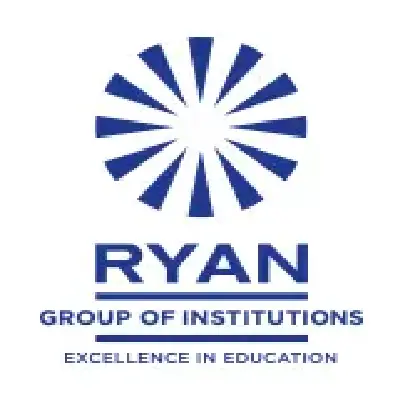 Trusted Company Logo