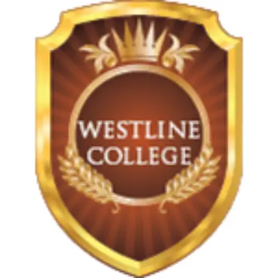  Logo of Westline PU College