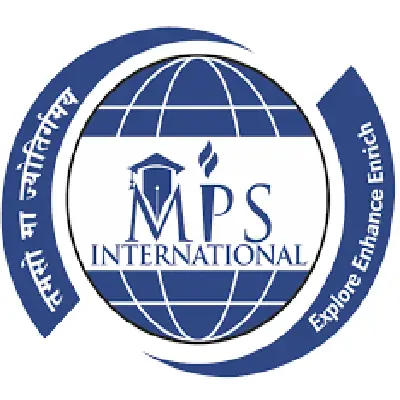 Trusted Company Logo