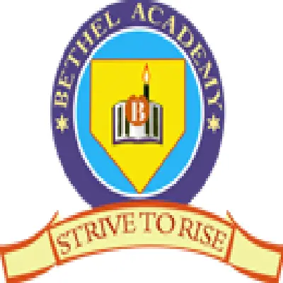 Trusted Company Logo