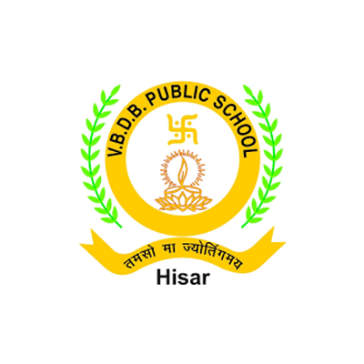 Trusted Company Logo