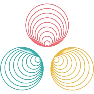Trusted Company Logo