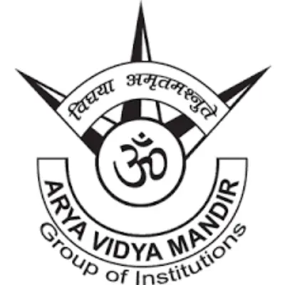 Trusted Company Logo
