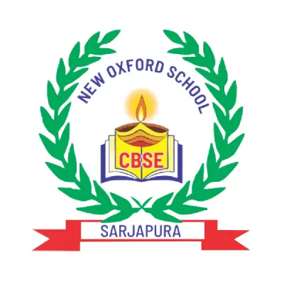 Trusted Company Logo