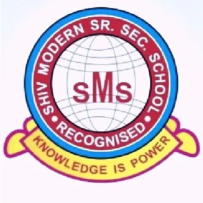 Trusted Company Logo