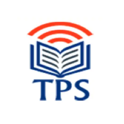 Trusted Company Logo