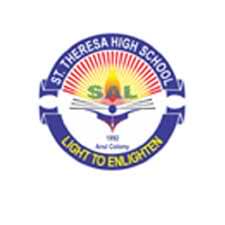 Trusted Company Logo