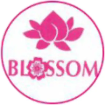 Trusted Company Logo