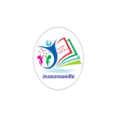 Trusted Company Logo