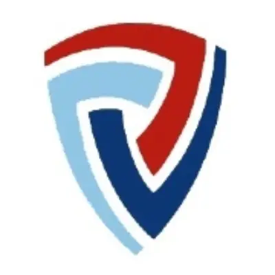  Logo of Ridge Valley School