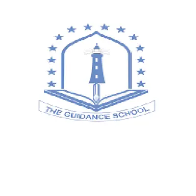  Logo of The Guidance School