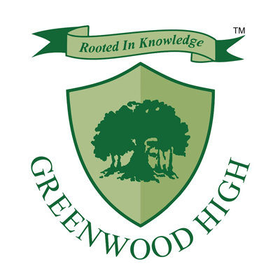 Trusted Company Logo