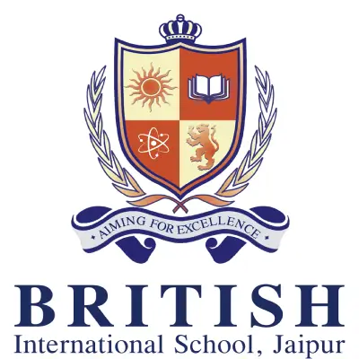 Trusted Company Logo