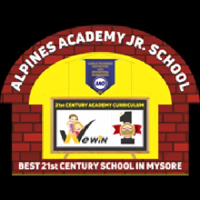 Trusted Company Logo