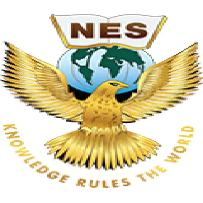 Trusted Company Logo