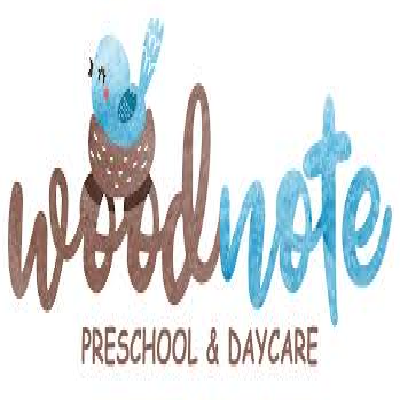 Trusted Company Logo