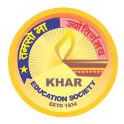 Trusted Company Logo