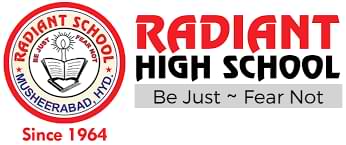 Trusted Company Logo