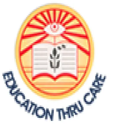Trusted Company Logo