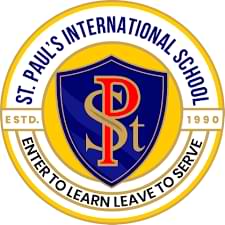 Trusted Company Logo