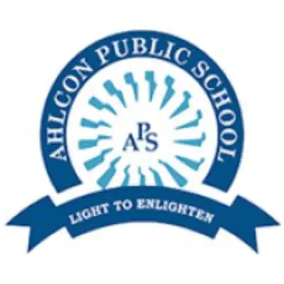 Trusted Company Logo