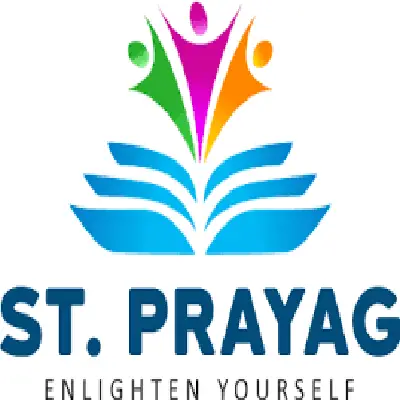 Trusted Company Logo