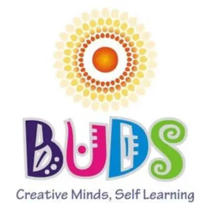 Trusted Company Logo