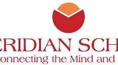 Trusted Company Logo