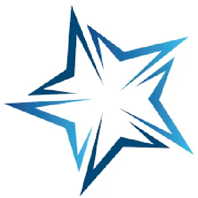 Trusted Company Logo